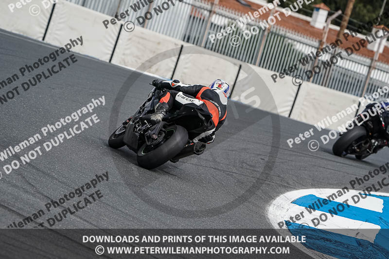 estoril;event digital images;motorbikes;no limits;peter wileman photography;portugal;trackday;trackday digital images